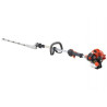 taille-haies Echo hca 236 eslw