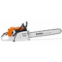 tronçonneuses Stihl  ms 880