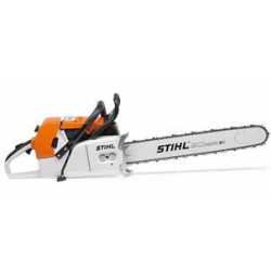 tronçonneuses Stihl  ms 880