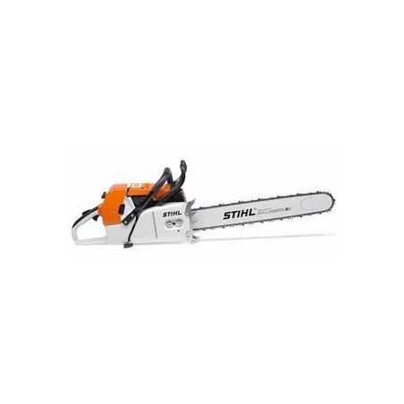 tronçonneuses Stihl  ms 880