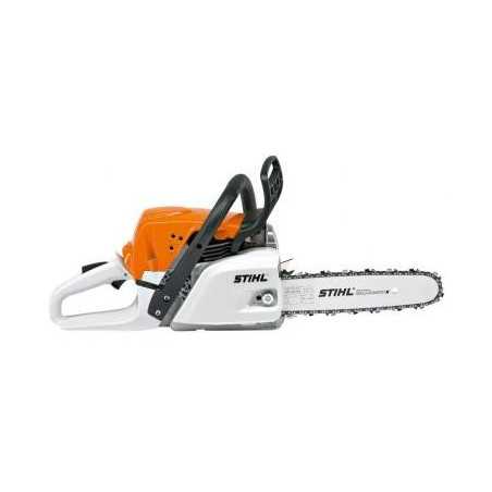 tronçonneuse Stihl ms 231