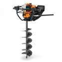 Tarières STIHL BT131