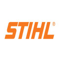 Douille 8 x 5.5mm pour HS87R750 Stihl