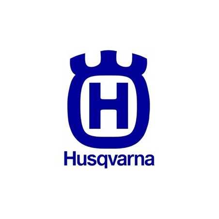 Courroie de coupe CTH 224T HUSQVARNA