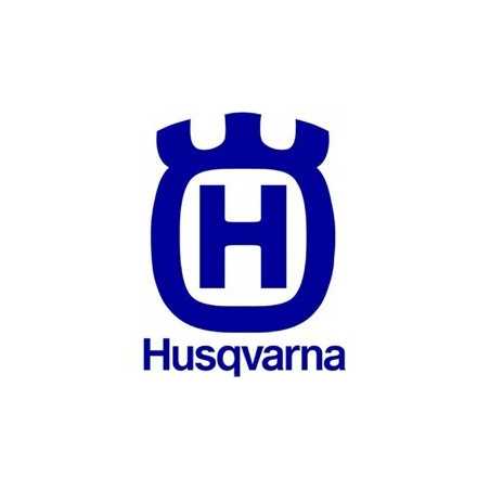 Courroie de coupe CTH 224T HUSQVARNA