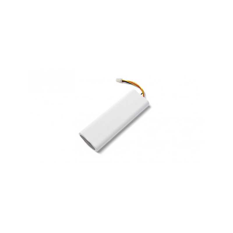 Batterie pour Automower 210AC