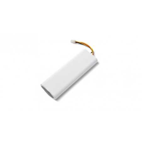 Batterie pour Automower 210AC