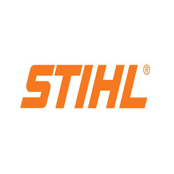 Douille 8 x 5.5mm pour HS87R750 Stihl