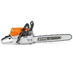 Tronçonneuse Stihl MS 462 CM