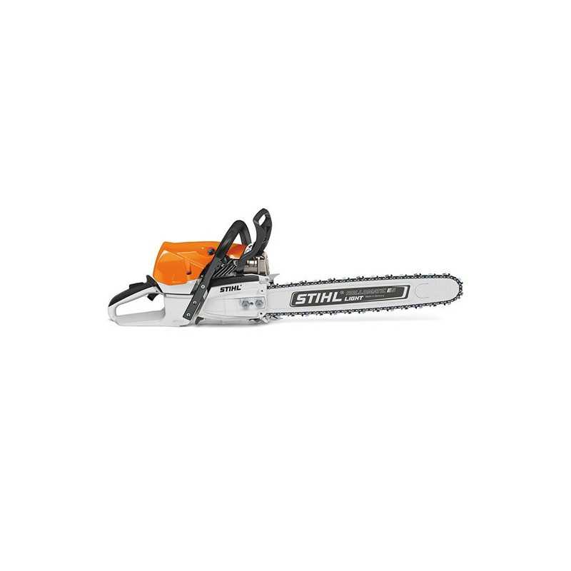 Tronçonneuse Stihl MS 462 CM