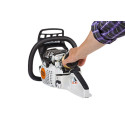 tronçonneuse Stihl ms 231