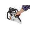 tronçonneuse Stihl ms 231