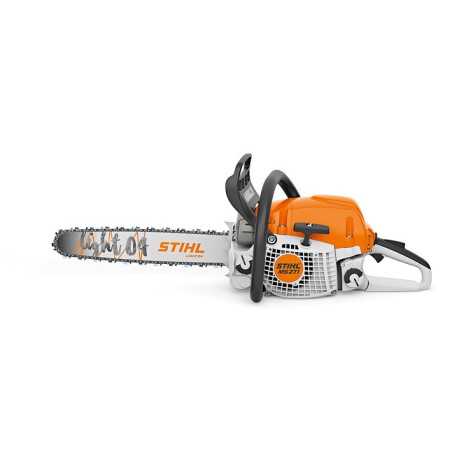 tronçonneuse Stihl MS 271 