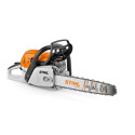 tronçonneuse Stihl MS 271 