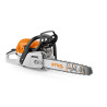 tronçonneuse Stihl MS 271 