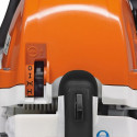 Tronçonneuse Stihl MS 311 