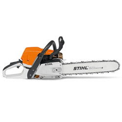 Tronçonneuse Stihl MS 362 CM