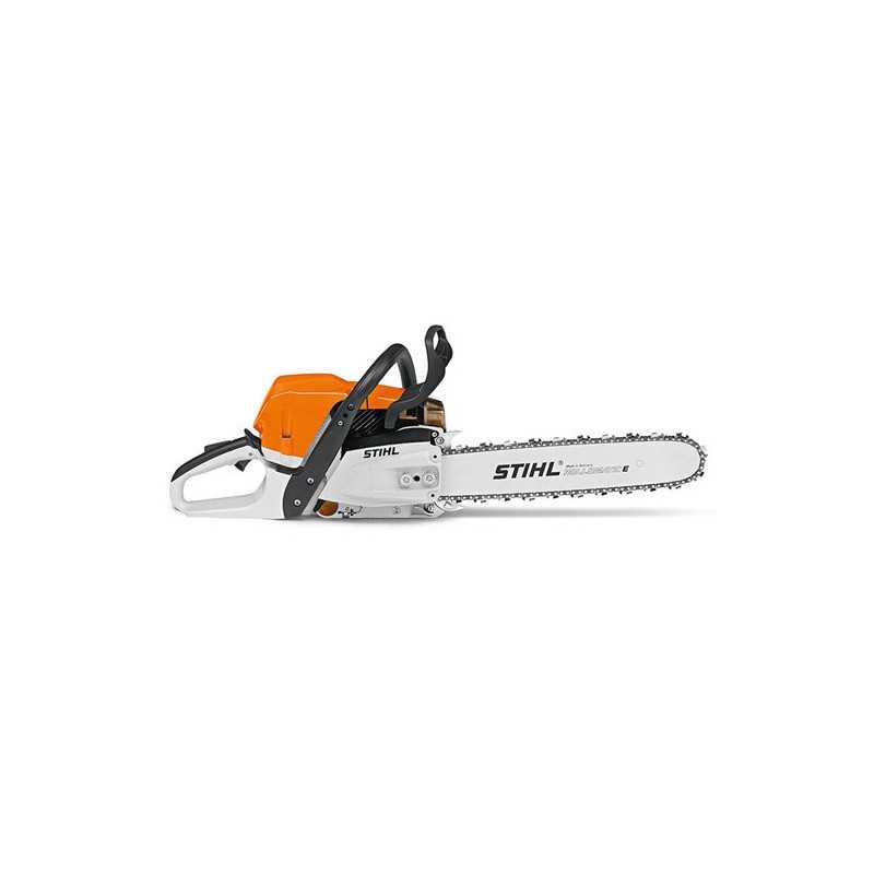 Tronçonneuse Stihl MS 362 CM