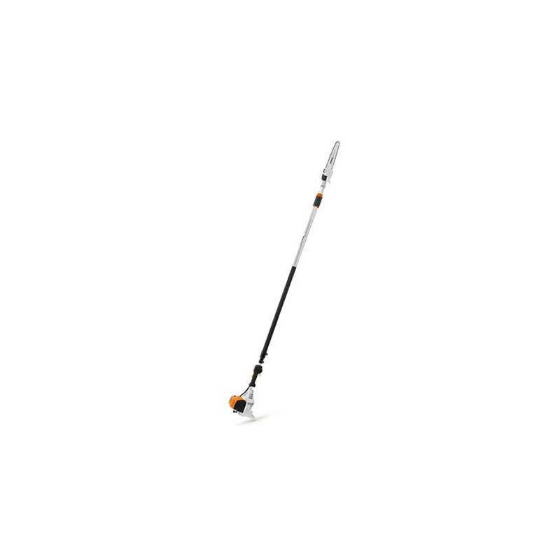 tronçonneuse élagueuse sur perche STIHL HT103 tronçonneuse élagueuse sur perche STIHL HT103