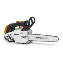 Tronçonneuse élagueuse Stihl ms 194 tce + 1 chaine offerte