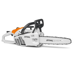 Tronçonneuse STIHL MS194CE