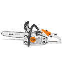 Tronçonneuse STIHL MS194CE