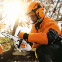 Tronçonneuse élagueuse STIHL MS151TCE