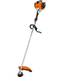 debroussailleuse stihl FS240R