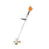 Coupe Bordure à batterie Stihl FSA57  Pack