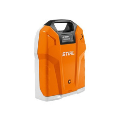 batterie stihl AR2000L