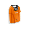 batterie stihl AR3000L