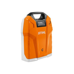 batterie stihl AR3000L