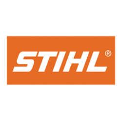 RONDELLE DE PROTECTION STIHL