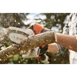 GTA26pack STIHL