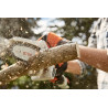 GTA26pack STIHL
