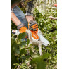 GTA26pack STIHL