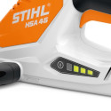 Kit sculpte-haies et taille-herbes HSA25 STIHL