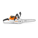 Tronçonneuse à batterie Stihl MSA140CB