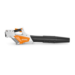 Souffleur à batterie Stihl BGA57