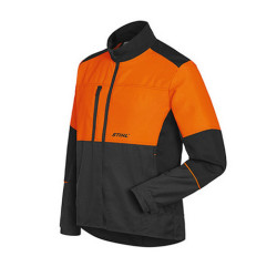 Veste function universal STIHL