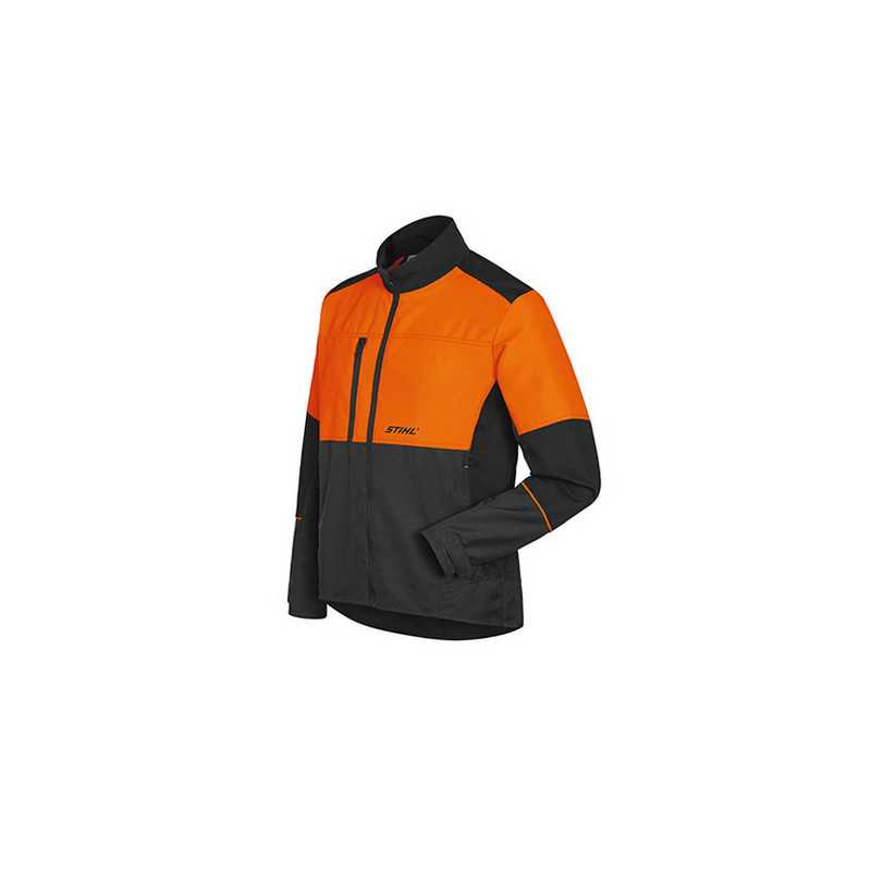 Veste function universal STIHL