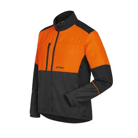 Veste function universal STIHL