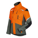 Veste STIHL Function Ergo 