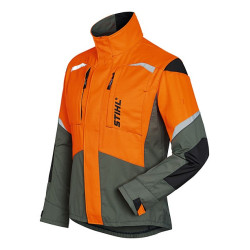 Veste STIHL Function Ergo 