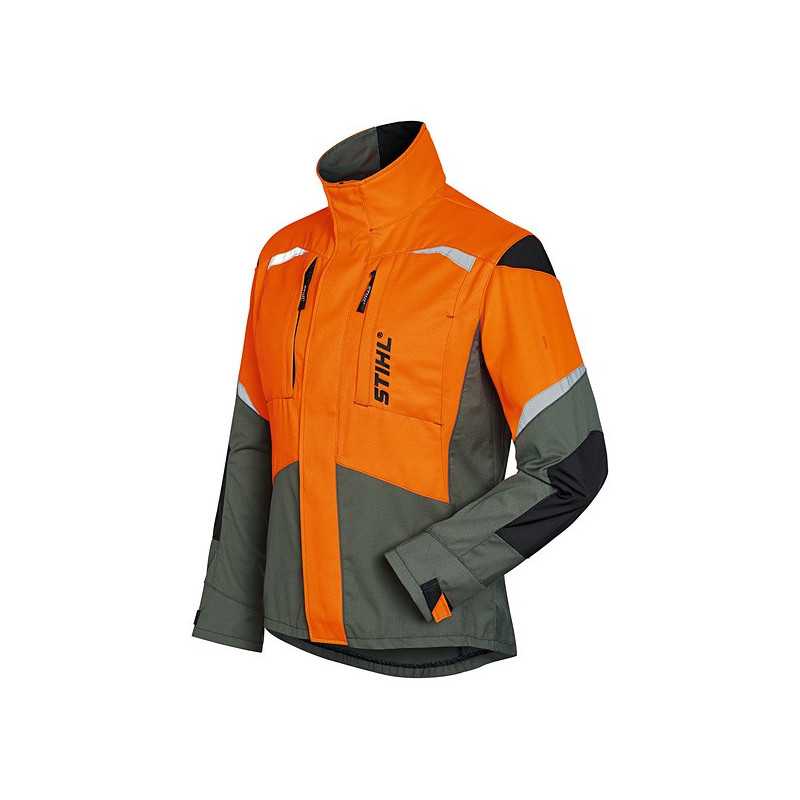 Veste STIHL Function Ergo 