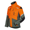 Veste STIHL Function Ergo 