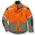 Veste STIHL Function Ergo 