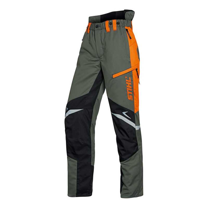 Pantalon Function ergo STIHL