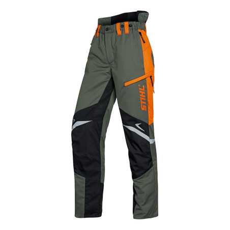 Pantalon Function ergo STIHL