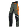 Pantalon Function ergo STIHL